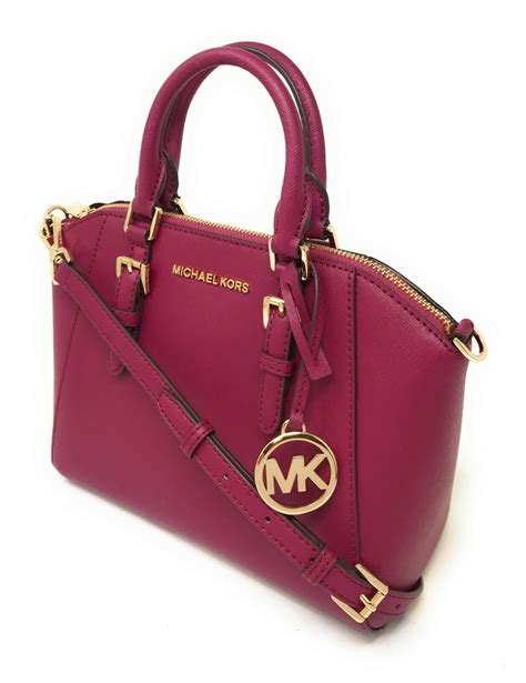 original michael kors bags in pakistan|Michael Kors india sale.